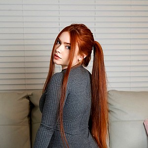 Dayana Vargas