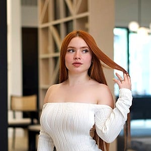 Dayana Vargas