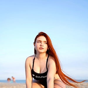 Dayana Vargas