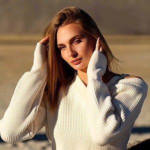 Dayana Yastremska