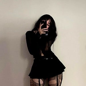 Dayana Yessembayeva