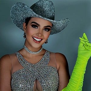 Dayanara Peralta