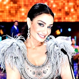 Dayanara Torres
