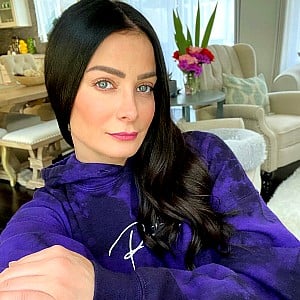 Dayanara Torres