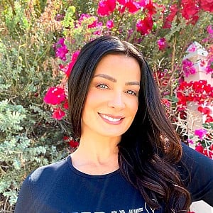 Dayanara Torres