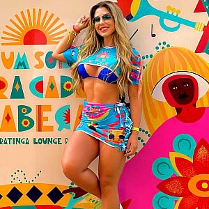 Dayane Guimaraes