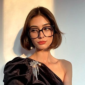 Dayane Hofer