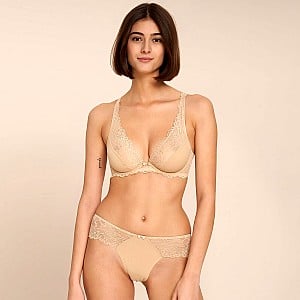 Dayane Hofer