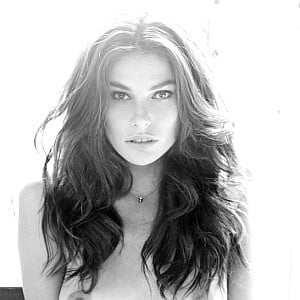 Dayane Mello