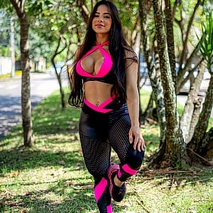 Dayene Dias