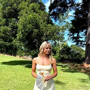 Dayle Dolkens