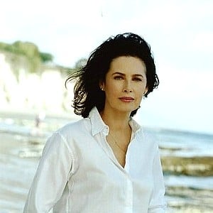 Dayle Haddon