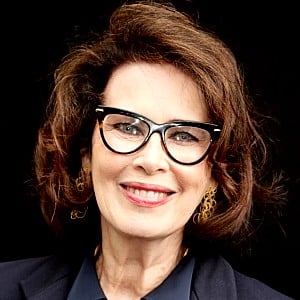 Dayle Haddon
