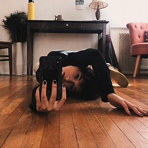Dayle McLeod