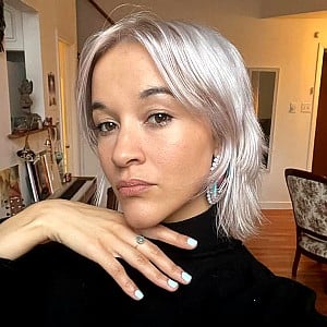 Dayle McLeod