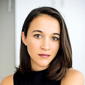 Dayle McLeod