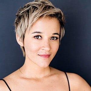 Dayle McLeod