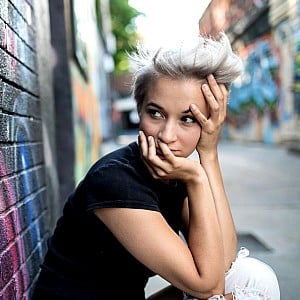 Dayle McLeod