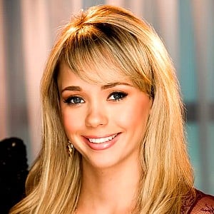 Dayna Jones