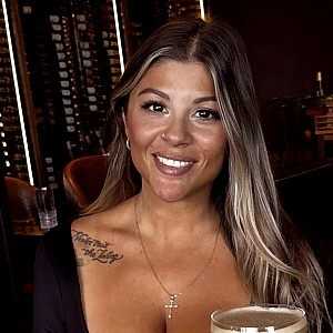 Dayna Maria Fiore