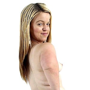 Daysha Lane