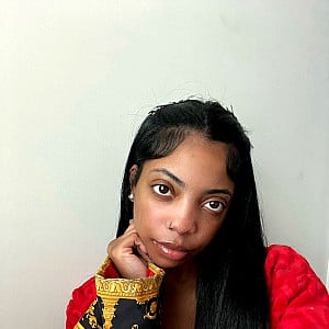 De'arra Taylor