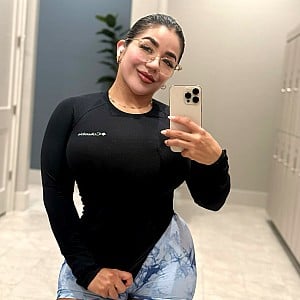 DeAngelis Puerta