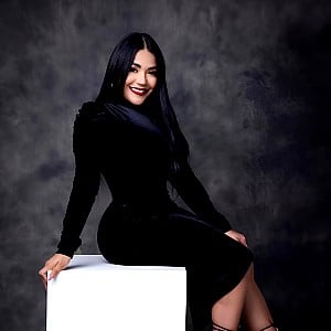 DeAngelis Puerta