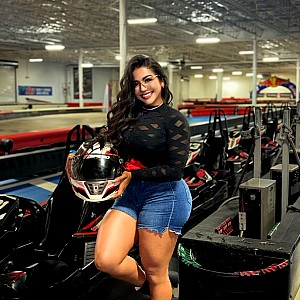 DeAngelis Puerta