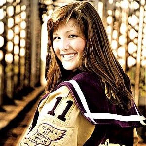 DeAnna Price