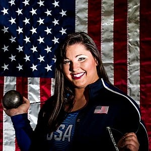 DeAnna Price
