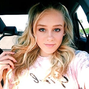 DeVore Ledridge