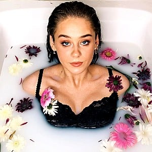 DeVore Ledridge