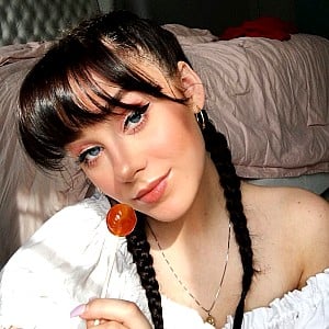 DeVore Ledridge