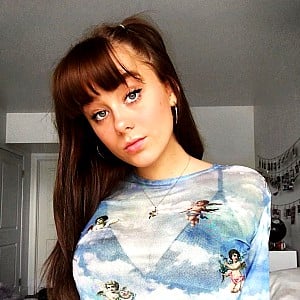 DeVore Ledridge