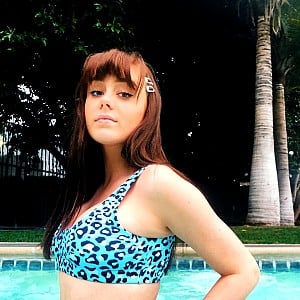 DeVore Ledridge