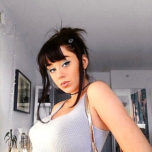DeVore Ledridge