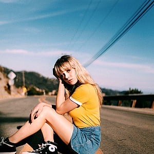 DeVore Ledridge