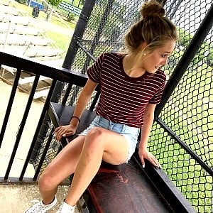 DeVore Ledridge