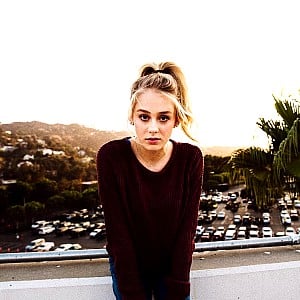 DeVore Ledridge