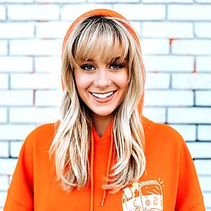 DeVore Ledridge