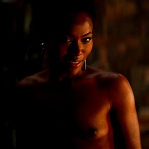DeWanda Wise