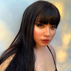 Dea Ayu