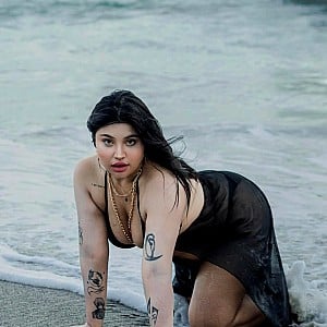 Dea Ayu