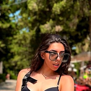 Dea Baadi