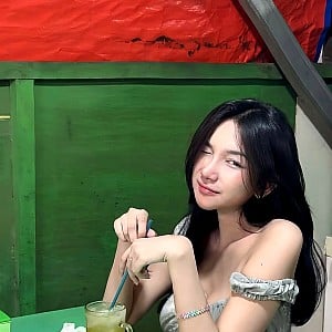 Dea Rizkyer