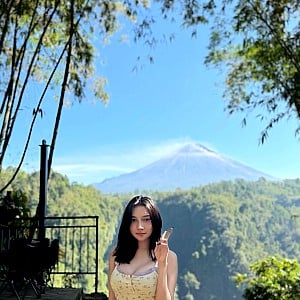 Dea Rizkyer