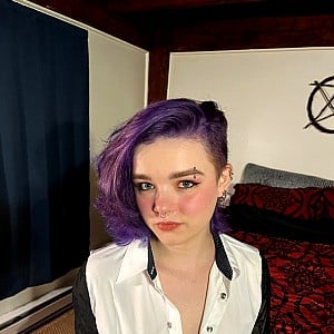 DealingPeaches