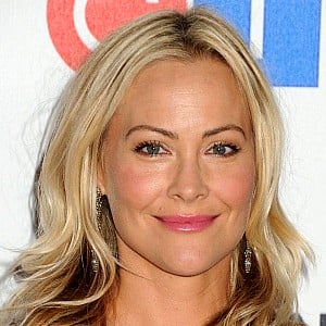 Deana Carter