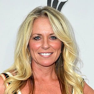 Deana Carter